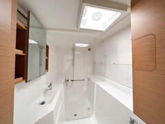 Excess 11 4cabins - immagine 6