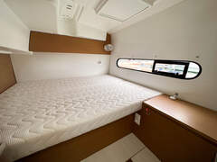Excess 11 4cabins - immagine 10