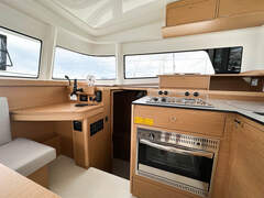 Excess 11 4cabins - picture 9