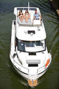 Balt Yacht SunCamper 35 - zdjęcie 5