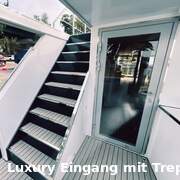 Luxury Floating Home - billede 3