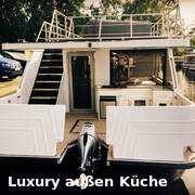 Luxury Floating Home - picture 2