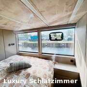 Luxury Floating Home - фото 4