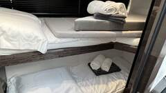 Galeon 500 Fly - picture 10