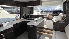 Galeon 500 Fly - picture 5
