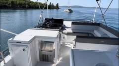 Galeon 500 Fly - picture 2