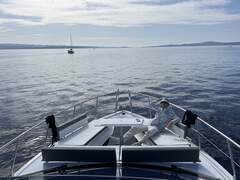 Galeon 500 Fly - picture 4