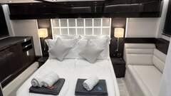 Galeon 500 Fly - picture 9