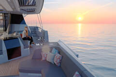 Fountaine Pajot Thira 80 - picture 5