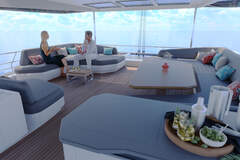Fountaine Pajot Thira 80 - picture 6