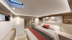 Fountaine Pajot 80 - picture 7