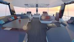 Fountaine Pajot 80 - picture 4