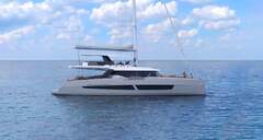 Fountaine Pajot 80 - picture 2