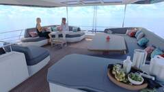 Fountaine Pajot 80 - picture 6