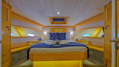 Custom Made Motor Yacht - picture 4