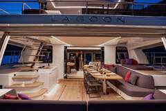 Lagoon Sixty 7 - picture 5