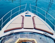 Galeon 420 Fly Y2 - picture 6
