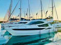 Galeon 420 Fly Y2 - picture 1