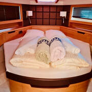 Galeon 420 Fly Y2 - picture 8