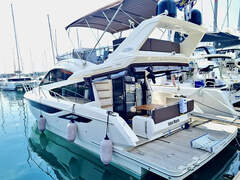 Galeon 420 Fly Y2 - picture 4