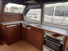 Houwink Classic Cruiser 46 - picture 2