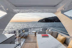 Azimut Fly 60 - picture 4