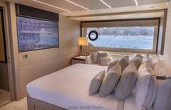 Sunseeker 76 - picture 5