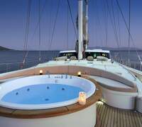 Luxury Gulet Dolce Mare - picture 9