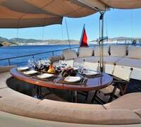 Luxury Gulet Dolce Mare - picture 7