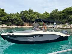 Trimarchi Dylet 85 - фото 1