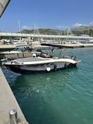 Trimarchi Dylet 85 - фото 7