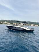 Trimarchi Dylet 85 - picture 6