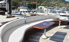 Gulet Deluxe 39 m - picture 2