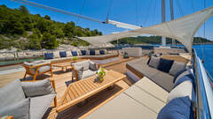 Sailing Yacht Mal - picture 6