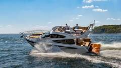 Galeon 420 Fly - picture 1