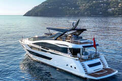 Sunseeker 88 - picture 2
