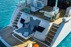 Sunseeker 88 - picture 5