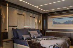 Sunseeker 88 - picture 10