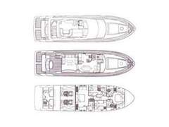 Motoryacht 21 m - imagen 5