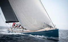 Swan 82 FD - picture 1
