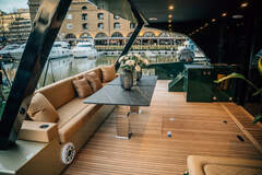 Moon Yacht 60 Power - picture 4