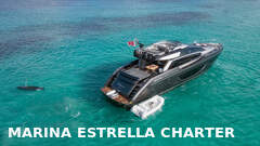 Riva 76 Perseo - picture 2