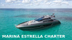 Riva 76 Perseo - picture 1