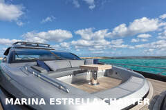 Riva 76 Perseo - picture 4