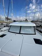 Fountaine Pajot MY 4.S - immagine 2