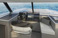 Fountaine Pajot MY 4.S - immagine 4