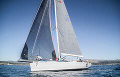 Swan 45 - picture 2