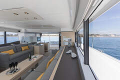 Fountaine Pajot MY6 - immagine 10