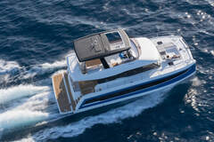 Fountaine Pajot MY6 - immagine 2