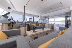 Fountaine Pajot MY6 - immagine 9